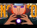 Ranking every naruto character from weakest to strongest