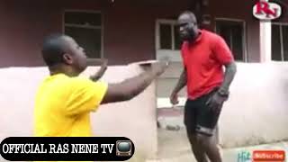 Dr.likee Teenage Pregnancy