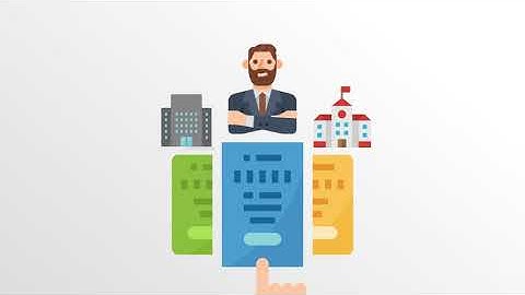 Mesa de Partes Virtual