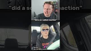 she clocked me omg #gorlworld #reaction #funny
twitch.tv/thezacharymike
tiktok: thezacharymike
insta: thezacharymike
judys insta: judylutheshihtzu
pos insta: potheyorkie
twitter: thezacharymike
cameo - https://www.cameo.com/thezacharymike?utm_campaign=profile_share
my gaming channel: @ZacharyMichaelToo
my main channel: @ZacharyMichael
*Want to contact me for business purposes? misterzms@gmail.com she clocked me omg #gorlworld #reaction #funny