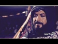 شيلة // ليتش معي //سعد السبيعي