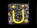 Where Are You Now (Official Instrumental) - Skrillex & Diplo ft. Justin Bieber Mp3 Song