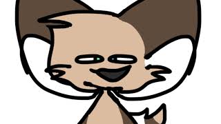 Watch me stream with Omlet