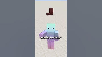 1e-7 stappen (@drwhocoby)