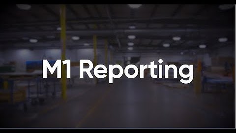 Gary Stephens   Reporting