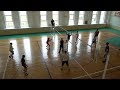 Волейбол Турнир магазинов Лидер 2018 - 20-ка лучших моментов