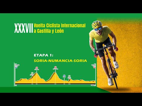 Video: Vuelta a Espana 2017: Chris Froome verseker historiese dubbelspel terwyl Matteo Trentin die laaste skof wen