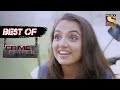 Best Of Crime Patrol - Death of Lovers Part 2 - Full Episode