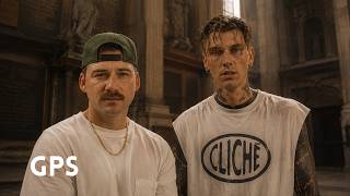 Morgan Wallen & MGK – History (Official Fan Made Video)