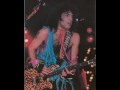 Kiss - Gimme More - (With Lyrics)