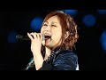 🎤渡辺美里✨名曲「My Revolution」誕生秘話を告白!!️ 時代を超えて愛される理由とは🌈🎶