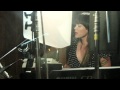 Beth Hart - Mechanical Heart (Studio Video) 2015