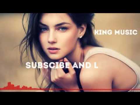 اغنية اجنبية حزينة اين انت الآن 