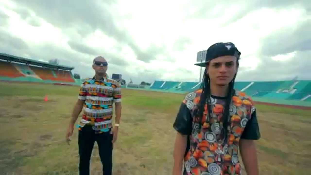 Perseverante - Deivi-N Ft Alteza (Video Oficial) By LkFilms + MB FILMS adlı videoyu YouTube'da izle Perseverante - Deivi-N Ft Alteza (Video Oficial) By LkFilms + MB FILMS adlı videoyu YouTube'da izle