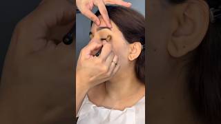 Glitter Eyes & Luscious Lips Mini Tutorial