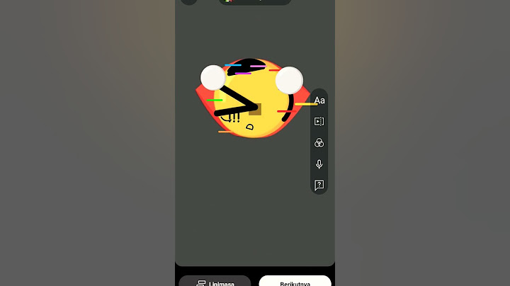 ouch.. what happened to my face    #emojicat #animation #funny #animation #art