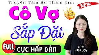 Truyện đêm khuya ngủ ngon 