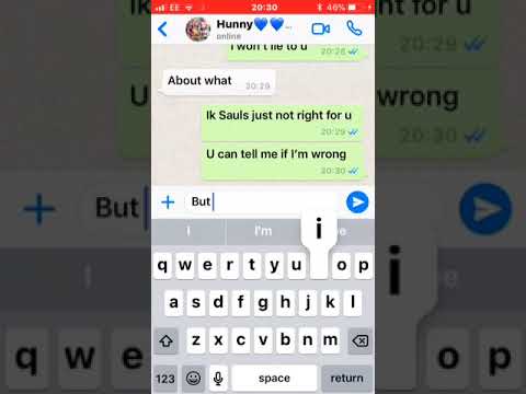 Lyric song prank