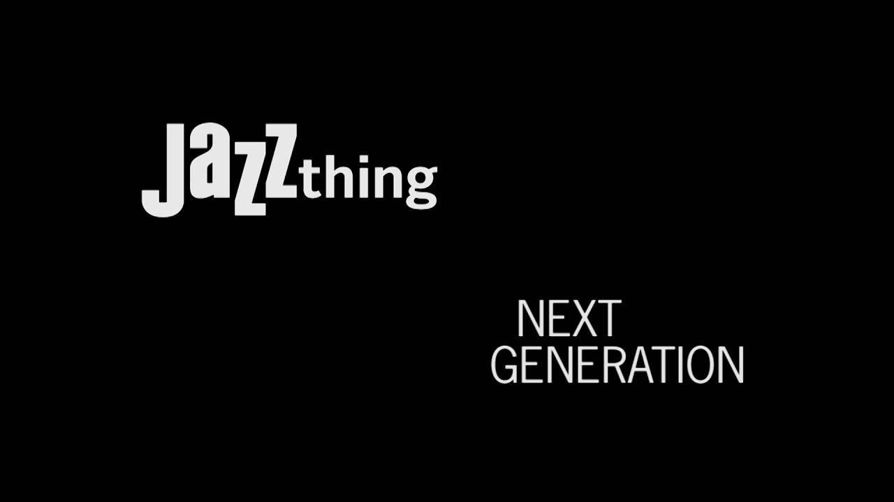 Next Generation - Who's next?