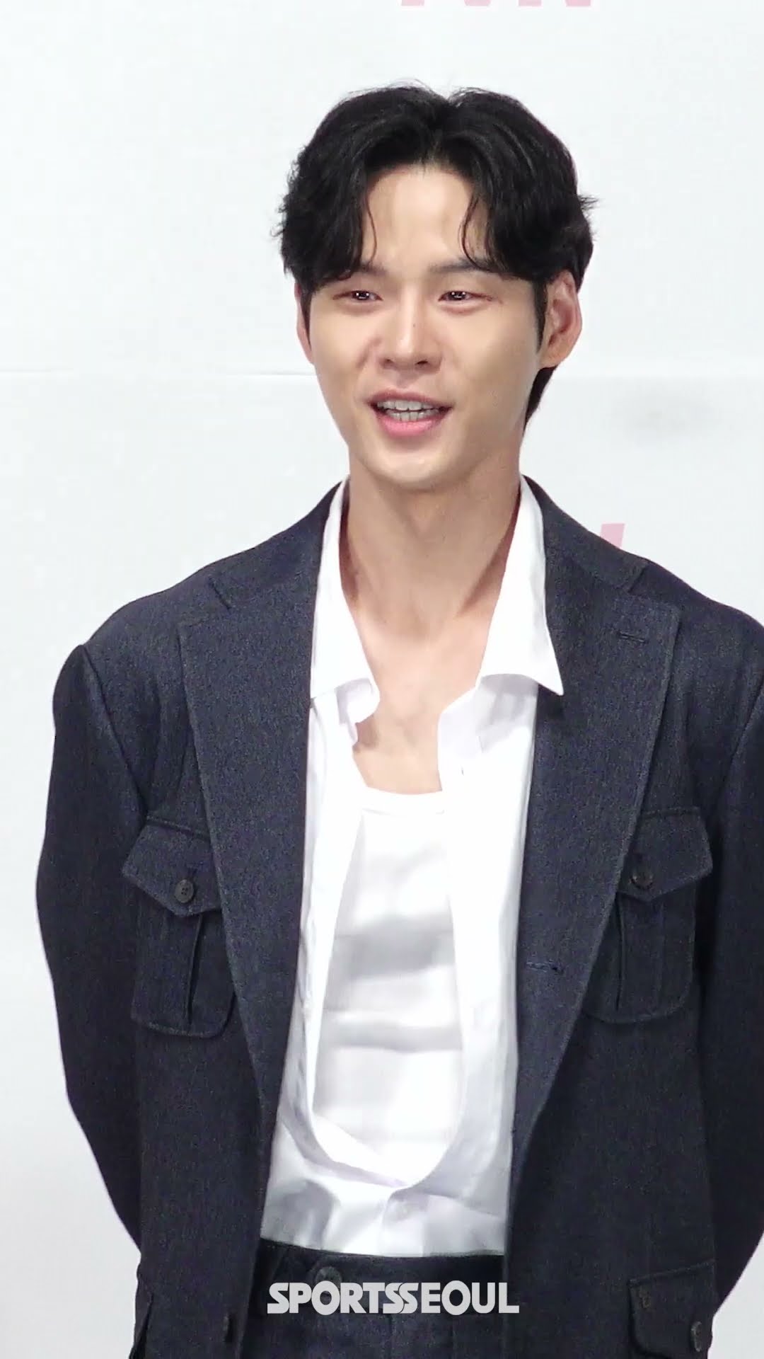 윤지온, 비호감 빌런 아닌 호감 캐릭터로~ #엄마친구아들