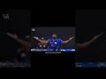 Mumbai Indians Edit [ Monsters ] #cricket #mi