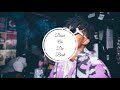Playboi Carti Ft Travis Scott Love Hurts LIT VERSION Kicks Percussion By DawiOnDaBeat 