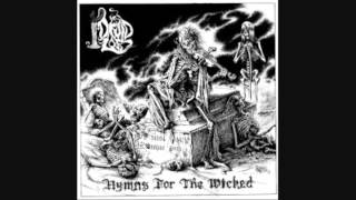 Druid Lord - Eerie Ways
