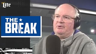 Cowboys Break: Time for Change? | Dallas Cowboys 2022