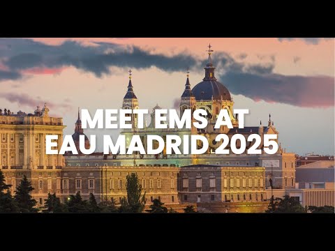 EAU 2025 Teaser