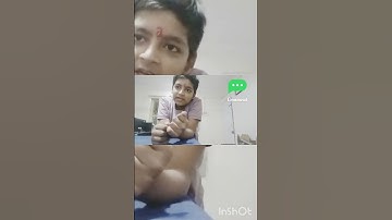 please support me #vidio#viral#