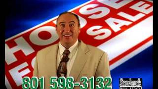 Alfredo Gonzalez (801)598-3132