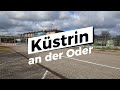 Wanderung - Küstrin an der Oder (Polen)