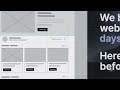 Ecommerce Website Design Specialists