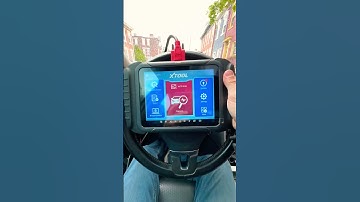 xTool D8 update Topology STILL AVAILABLE | Authentic xTool users rejoice #diagnostictroublecode