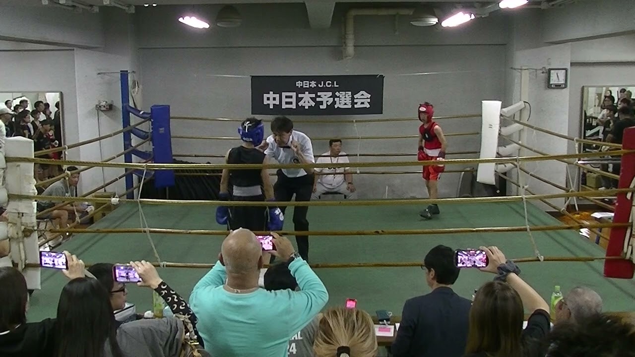 PR+ 救国の英雄 優勝PR 左右田泰臣が新王者 神風藍から日本S 