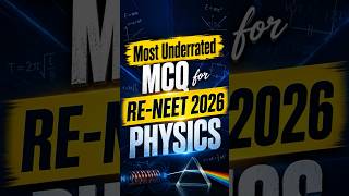 99% Students Ignore This MCQ😳in RENEET-2026 | Class-12 Semiconductor Logic Gate #physicsbhau