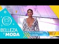 Los peores vestidos de la alfombra roja de los Billboard | Un Nuevo Día | Telemundo