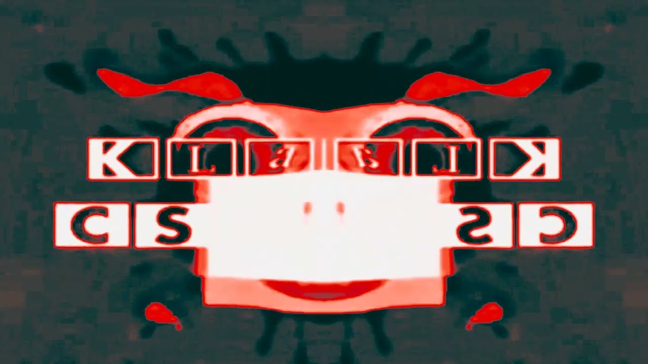 IDMALAYWM, WAWAFACB! Csupo Effects Extended