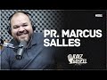 MARCUS SALLES | RAIZ GOSPEL #51