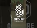 KVAL Morning Minute: Oakshire Commons pauses operations