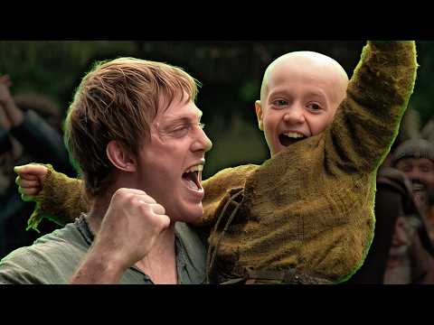 É POSSÍVEL SER FELIZ EM WESTEROS?