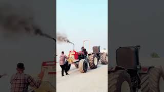 #haryanvi #shortsviraltips #tractor #shortfeed #shortvideoviralkaisekare #tractorvideo