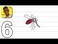 Stump Me Gameplay Walkthrough Part 6 Level 51 52 53 Stump Me Gameplay Walkthrough Part 6 Level 51 52 53