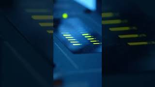 Sound Design and Building Soundscapes