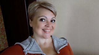 картинка: Начало нового процесса из Alize Cotton Gold 