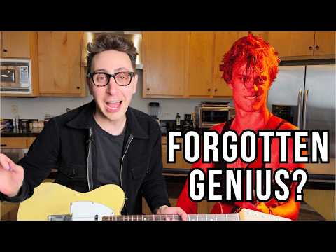 3 Quick Blues Licks, You've Never Learned