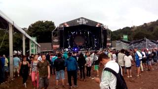 Joseph Capriatti Aqs15.Il Divoooo