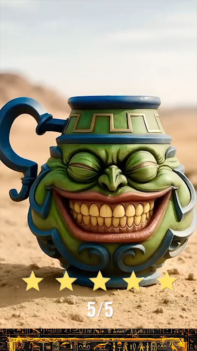 Best 100 realistic AI Yugioh Art Anime shorts #DarkMagicianGirl #YugiohAI #shorts #اكسبلور