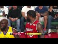 Season 4 Championship | Trilogy vs 3 Headed Monsters | Full Game