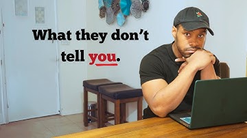 The Ugly Truth about doing Shopify App Development